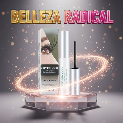 💫Pack Base + serúm covercoco