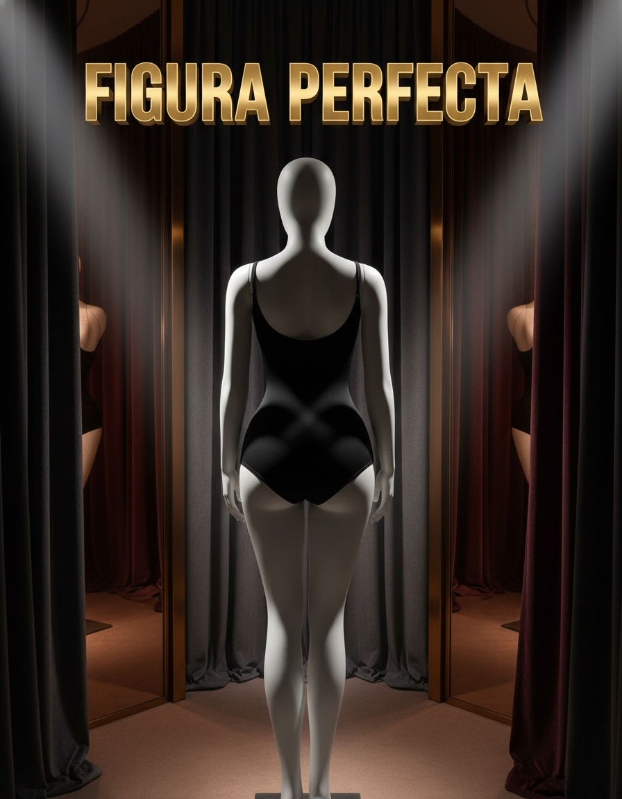 Body reductor summer