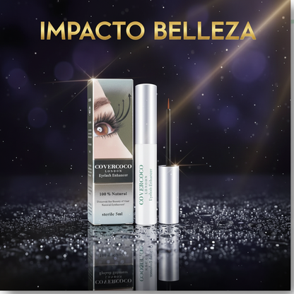 💫Pack Base + serúm covercoco