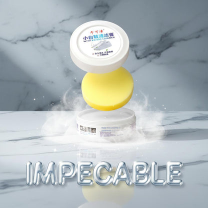 FreshUp™ – rejuvenece y refresca lo que limpias.