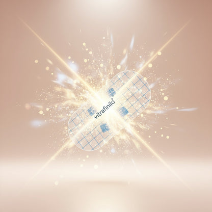 SkinTense™:  Parches Anti edad tensores premium