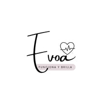 Evoa chile