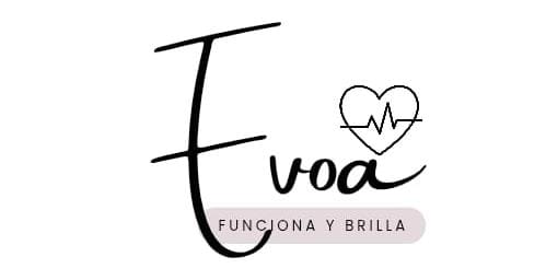 Evoa chile