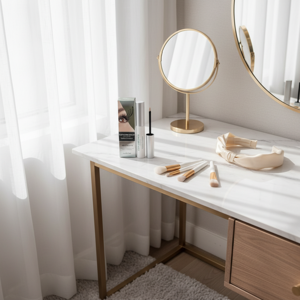 💫Pack Base + serúm covercoco