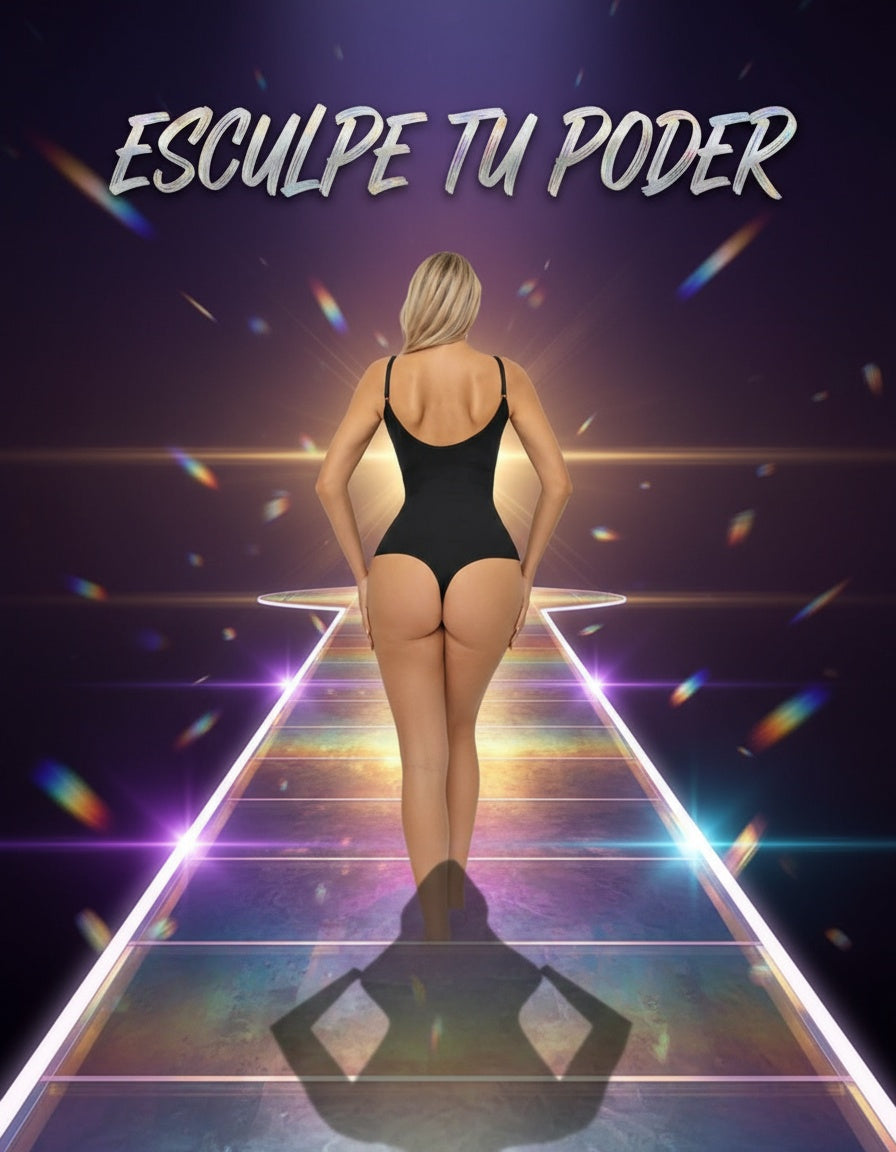 Body reductor summer