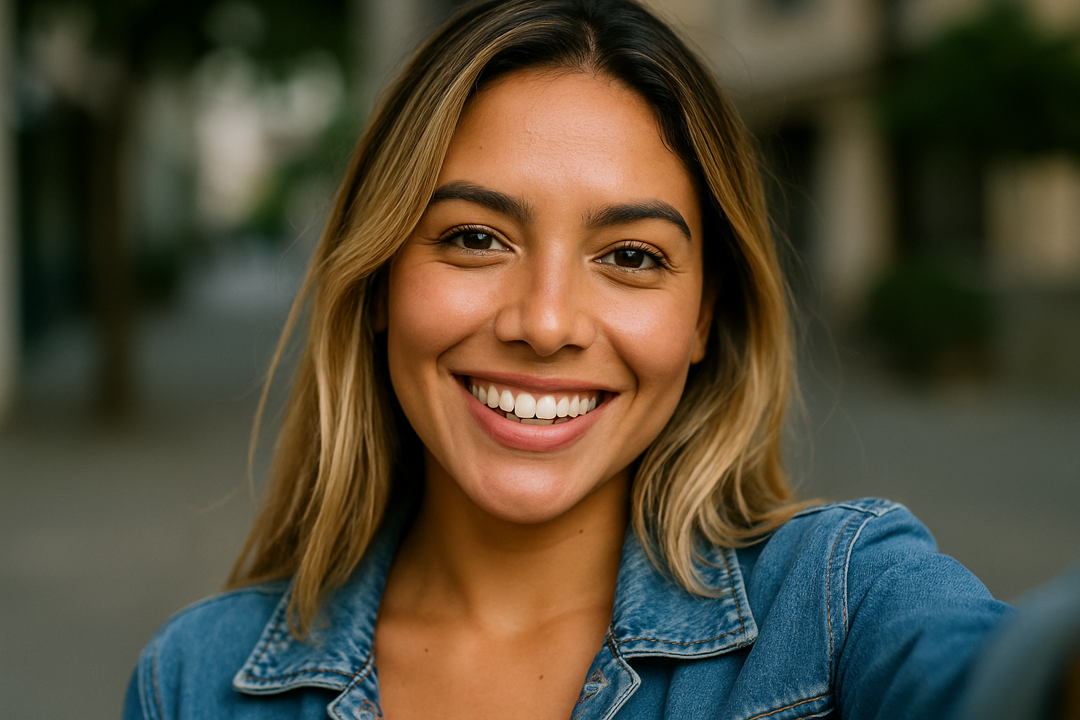Carla H.